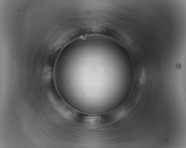 X0000111820135200907231327