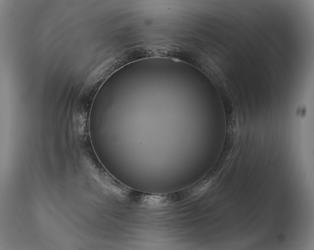 X0000111820139200907231327