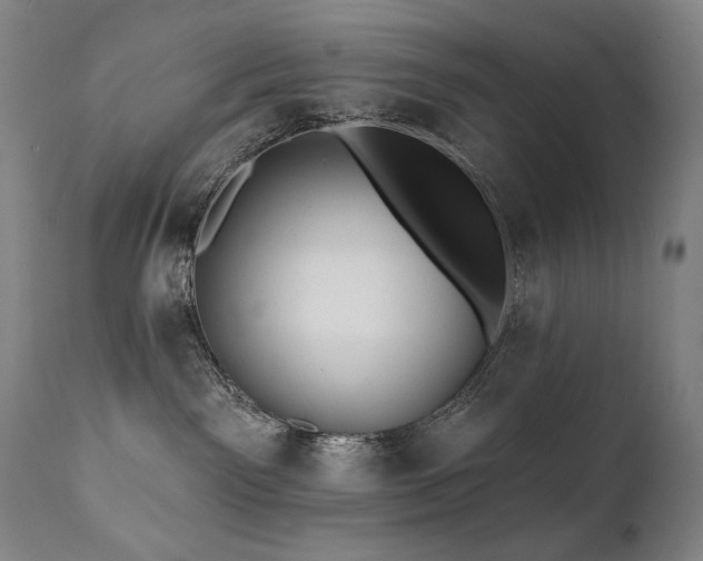 X0000111820141200907231327
