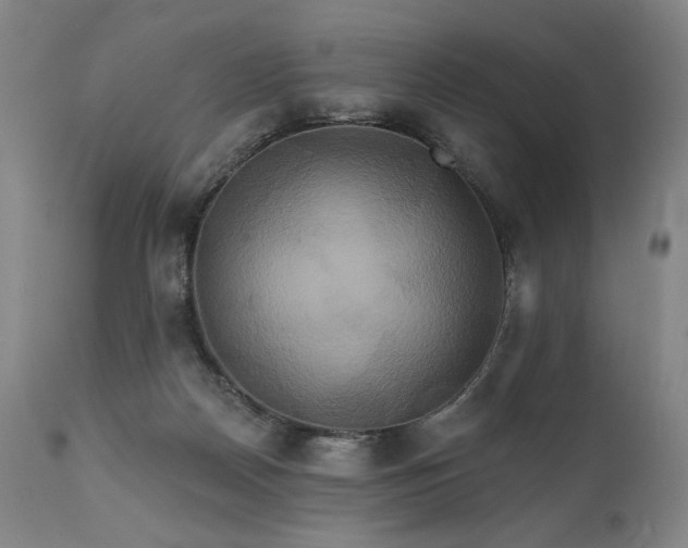 X0000111820170200907231326