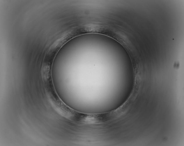 X0000111820171200907231326