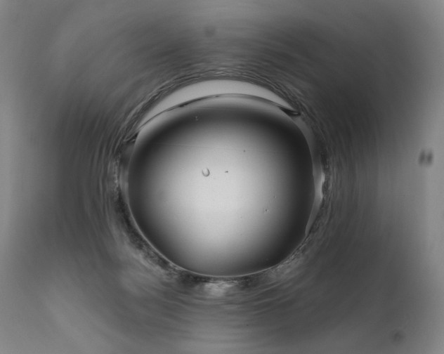 X0000111820172200907231326