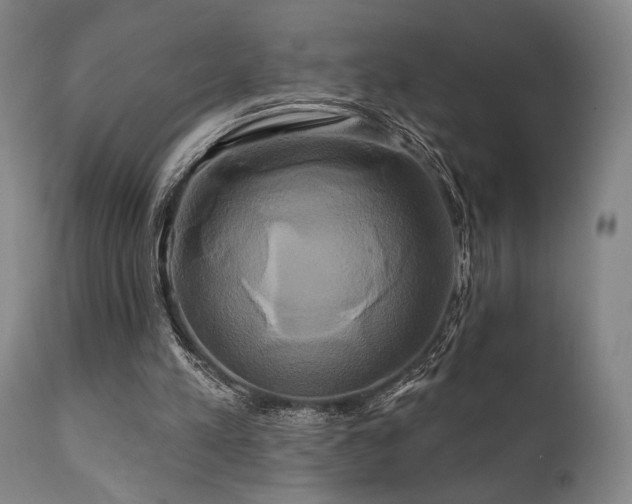 X0000111820197200907231326