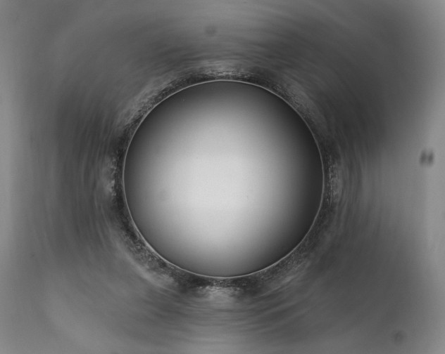 X0000111820255200907231325