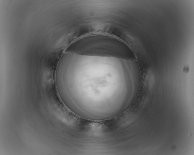 X0000111820272200907231325