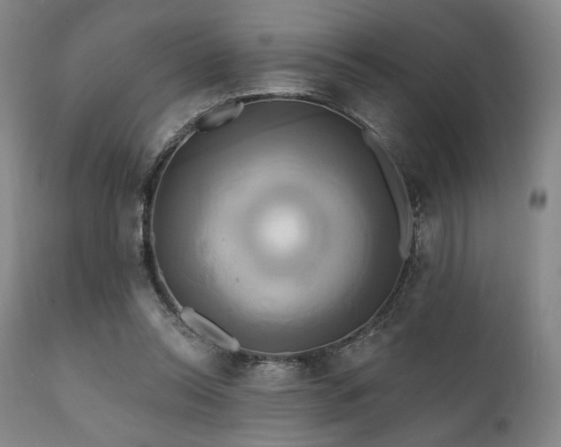 X0000111820350200907231323