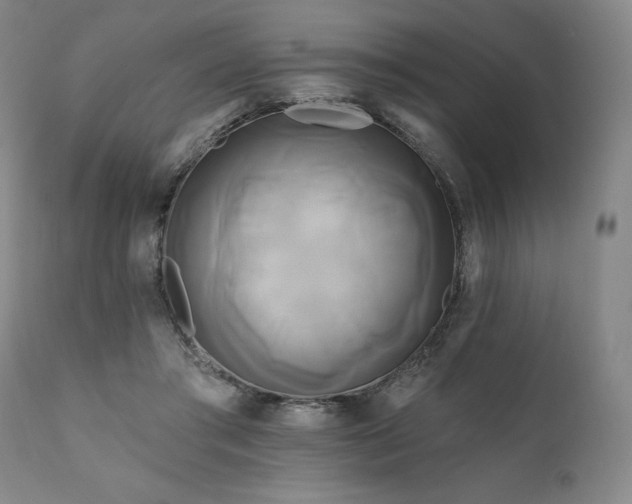 X0000111820405200907231323