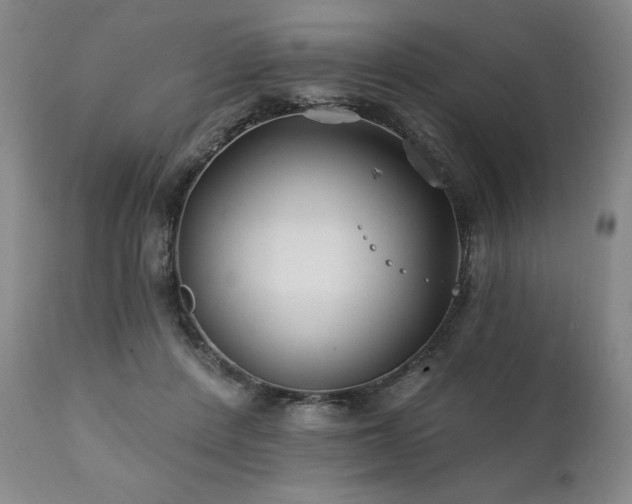 X0000111820408200907231323