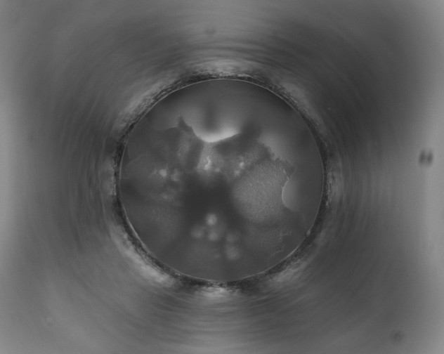 X0000111820453200907231322