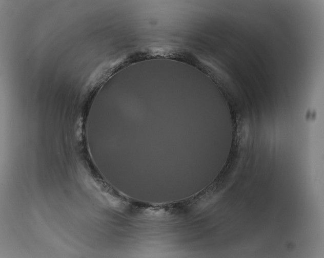 X0000111820502200907231321