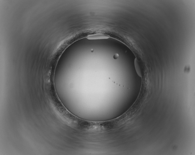X0000111820543200907231320