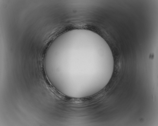 X0000111820658200907231319
