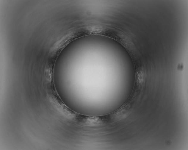 X0000111820666200907231320