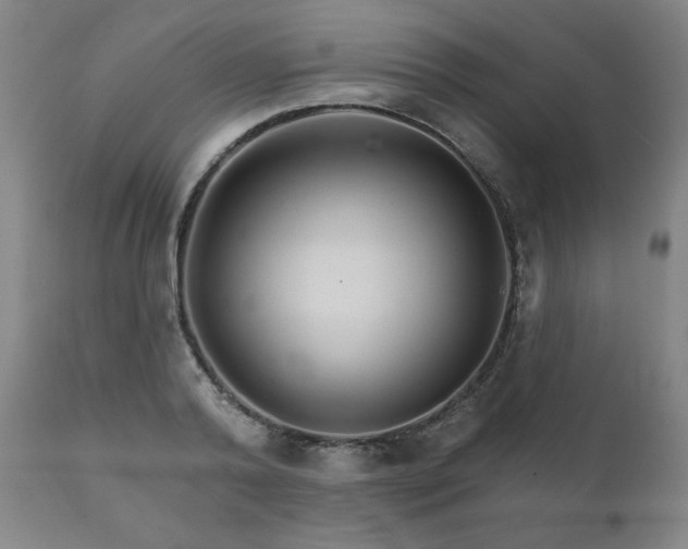 X0000111820792200907231317