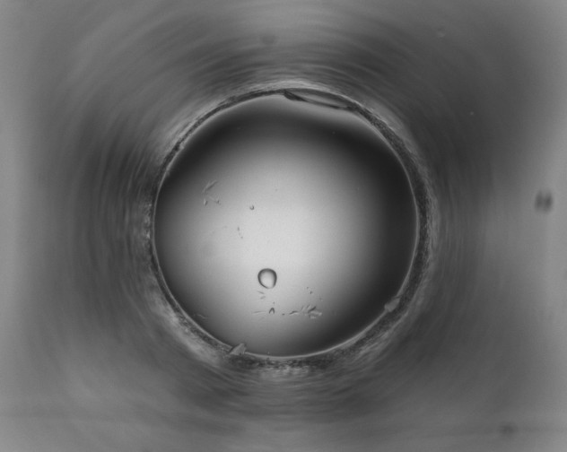 X0000111820793200907231317