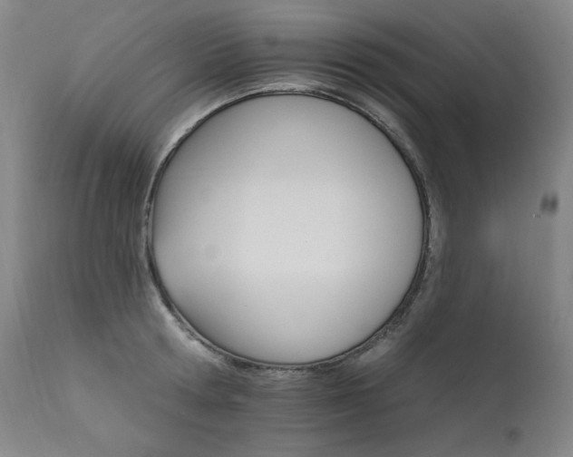 X0000111820802200907231317