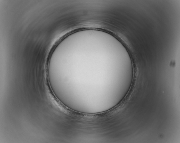 X0000111820840200907231316