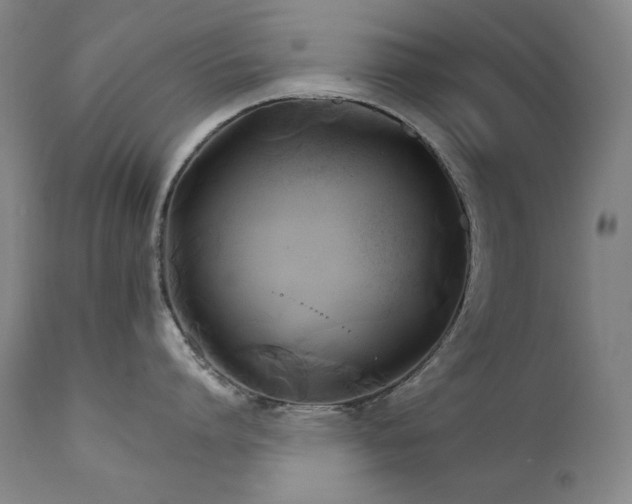 X0000111820864200907231316