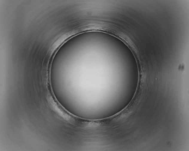 X0000111820890200907231315