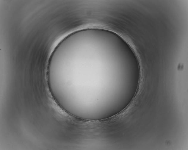 X0000111820912200907231315