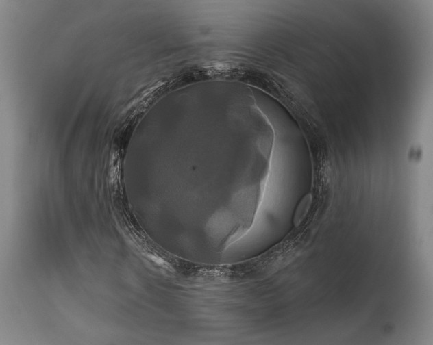 X0000111820914200907231314
