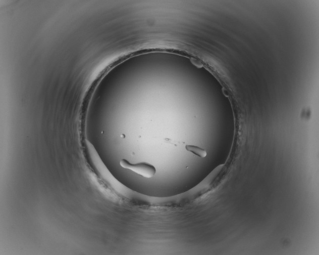 X0000111820942200907231315