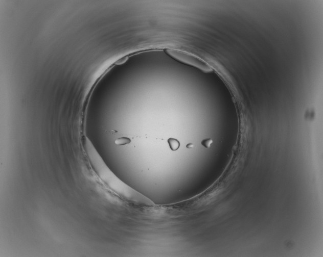 X0000111820956200907231315