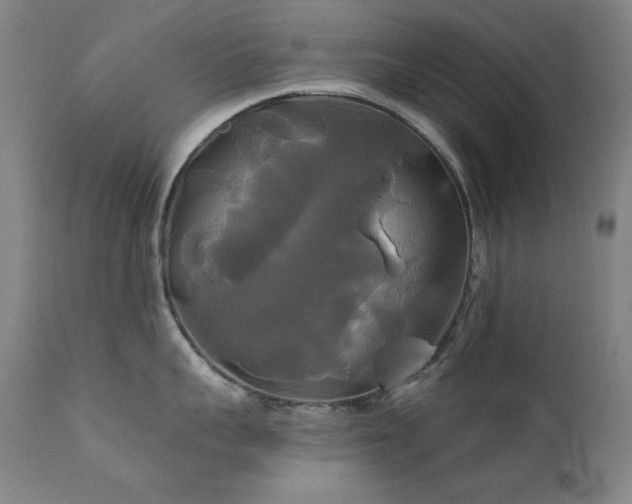 X0000111820959200907231315