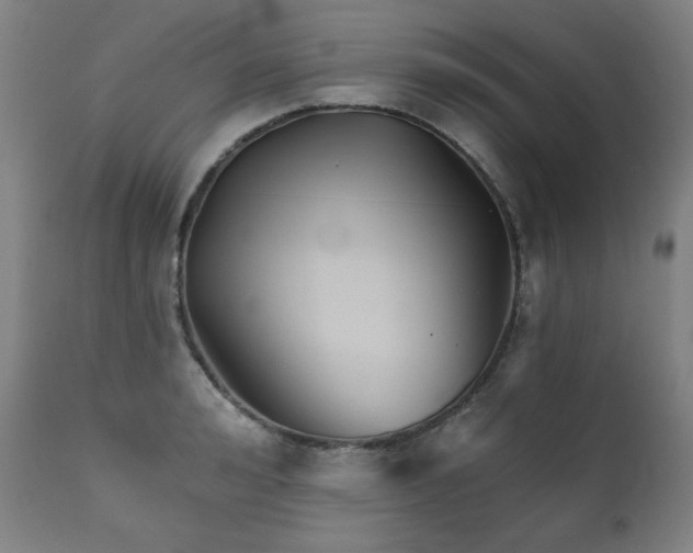 X0000111820992200907231313
