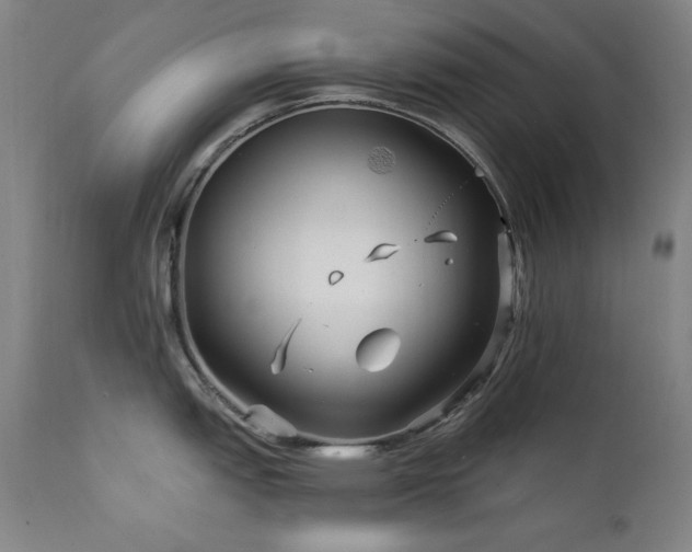 X0000111821151200907231312