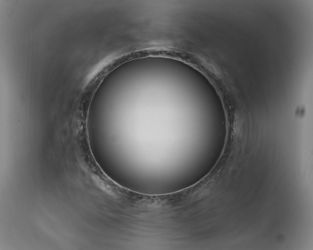 X0000111821400200907231307