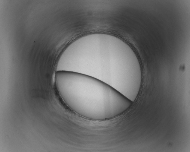 X0000111820027200907301307