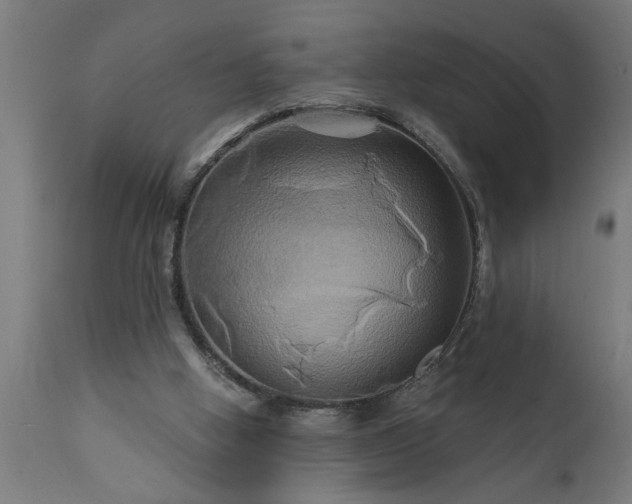 X0000111820058200907301306