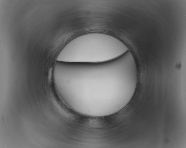 X0000111820070200907301306