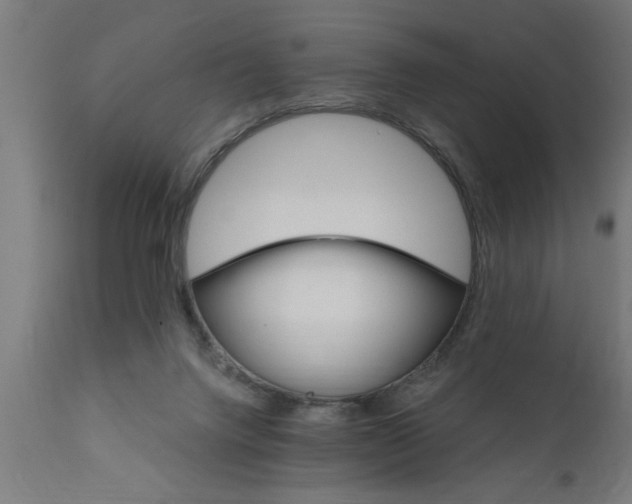 X0000111820072200907301306