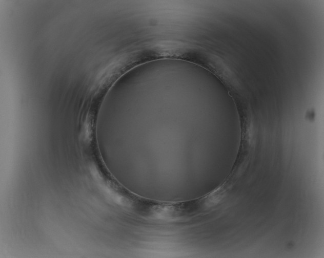 X0000111820074200907301306