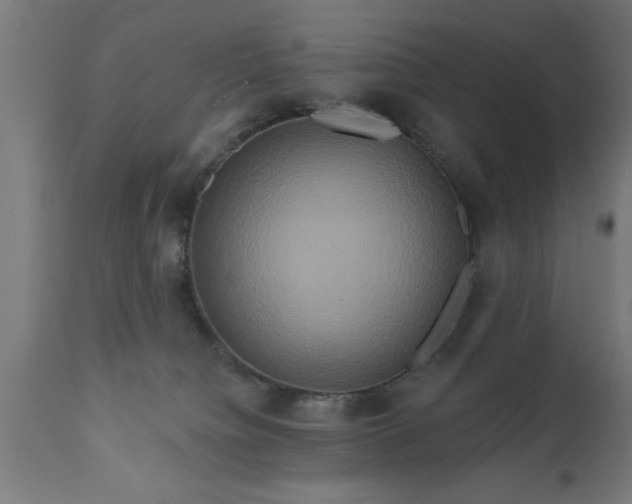 X0000111820084200907301306