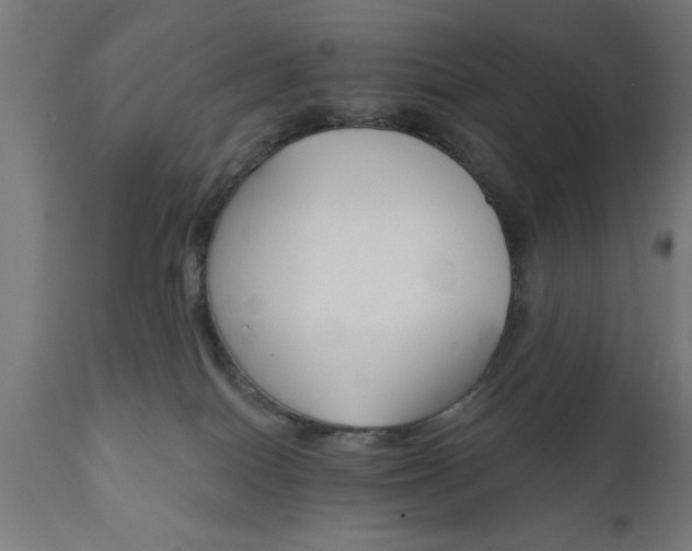 X0000111820086200907301306