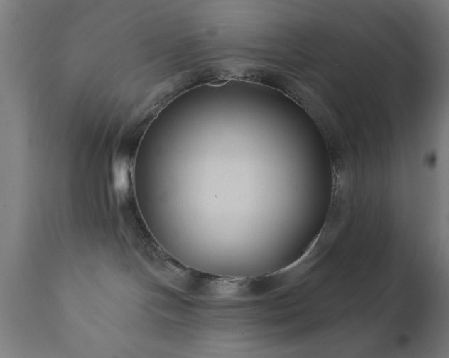 X0000111820094200907301307