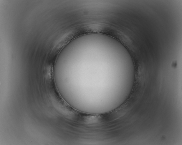 X0000111820122200907301306