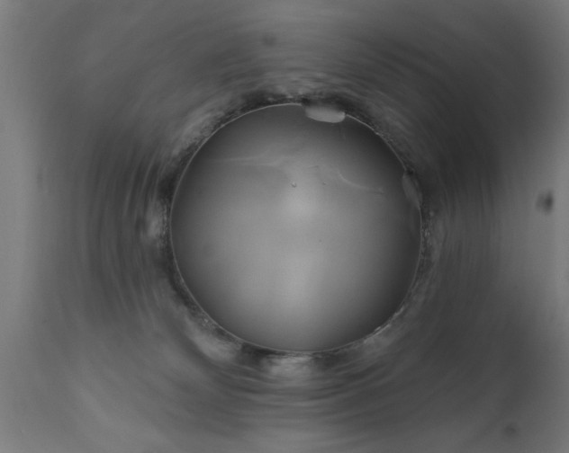 X0000111820132200907301305