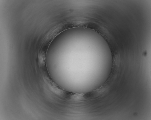 X0000111820138200907301305