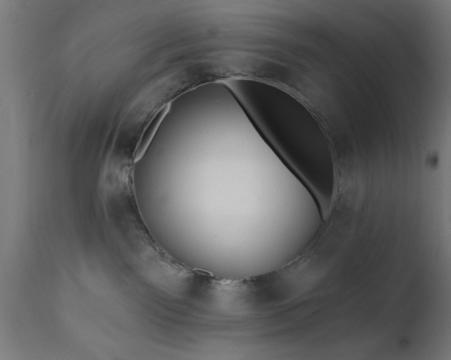 X0000111820141200907301305