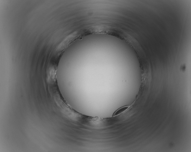X0000111820142200907301305