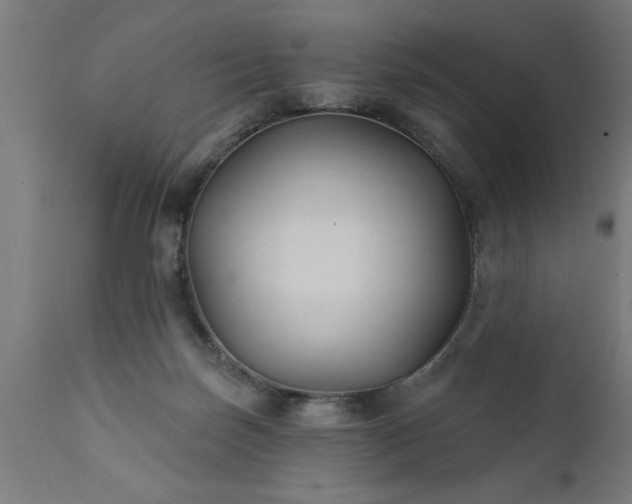 X0000111820171200907301305