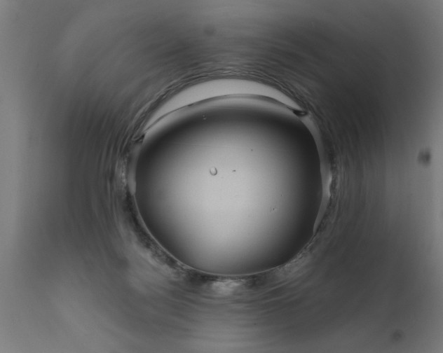 X0000111820172200907301305