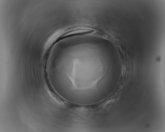 X0000111820197200907301305