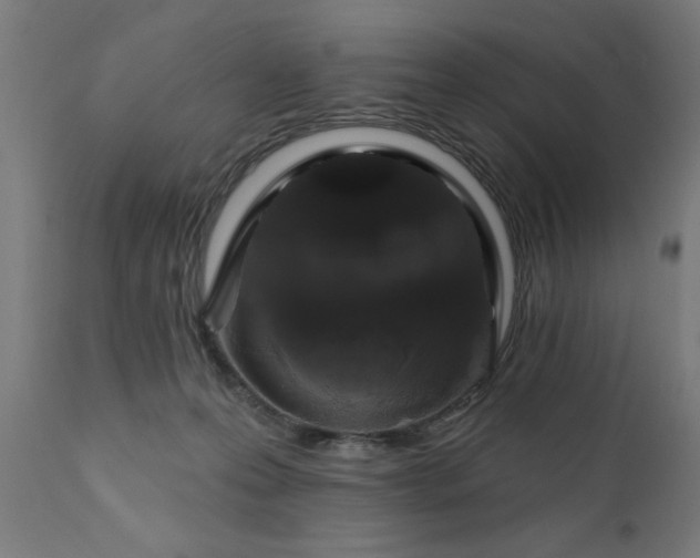 X0000111820223200907301304
