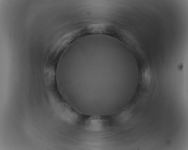 X0000111820228200907301304