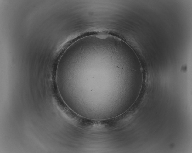X0000111820256200907301303